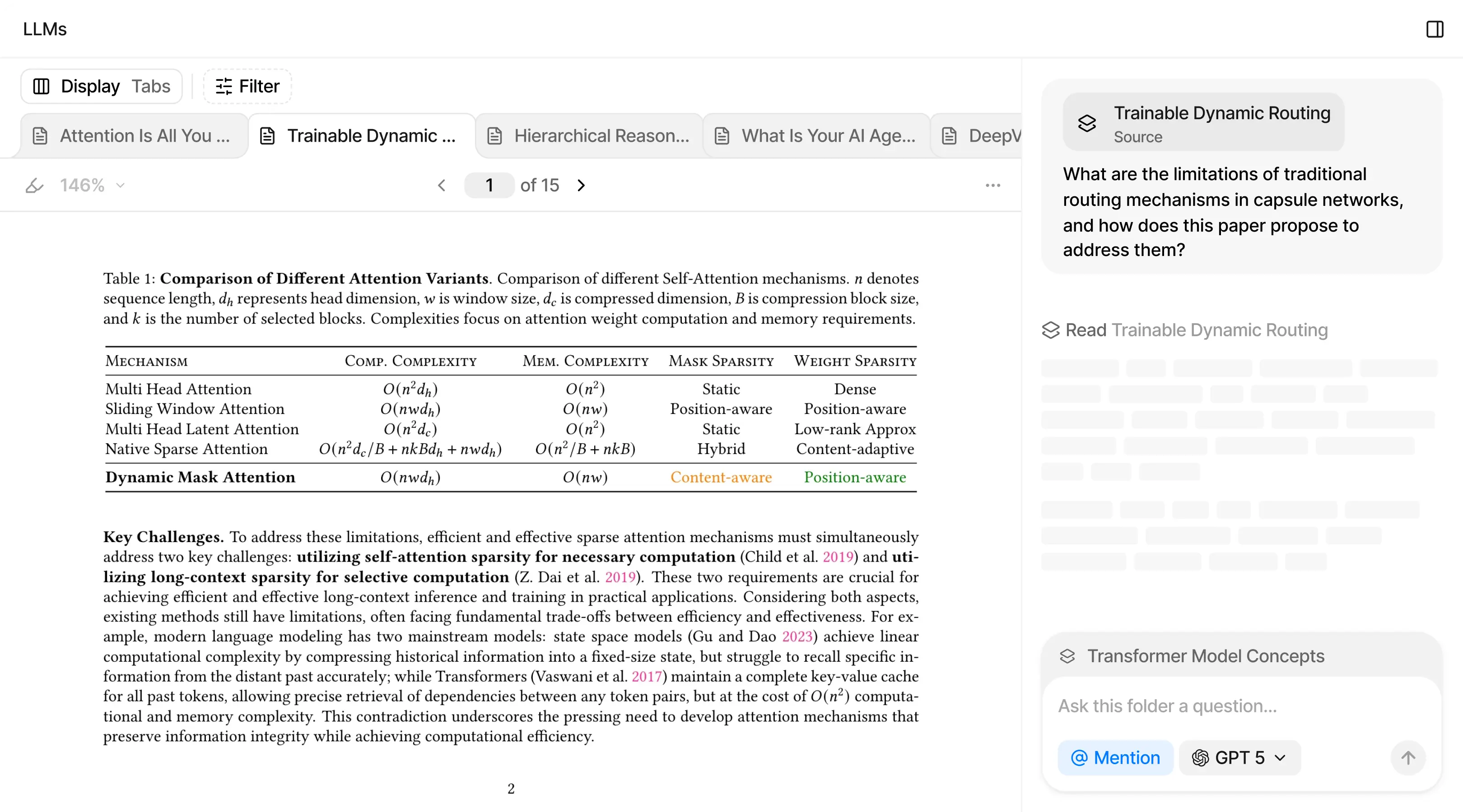 Anara - Main Section Poster